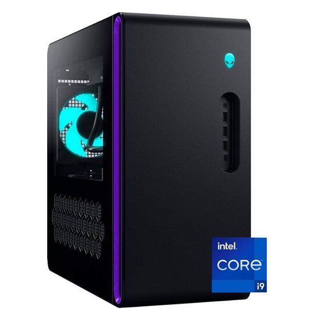 Alienware Aurora R16 i9 14900KF image