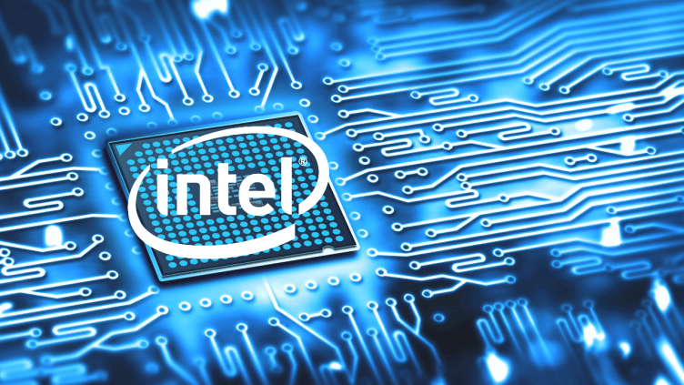 Intel® Core™ Ultra Processor for U/H-series Platforms—Is this the beginning of the AI PC?
