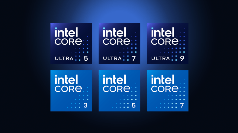 Intel reveals Processors with System on Chip tiled Architecture for AI, Gaming and Video&nbsp;Laptops