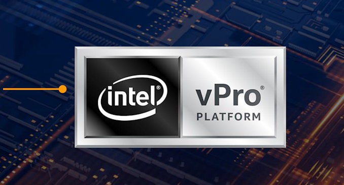 Intel vPro® Platforms for IT Workers and&nbsp;Businesses
