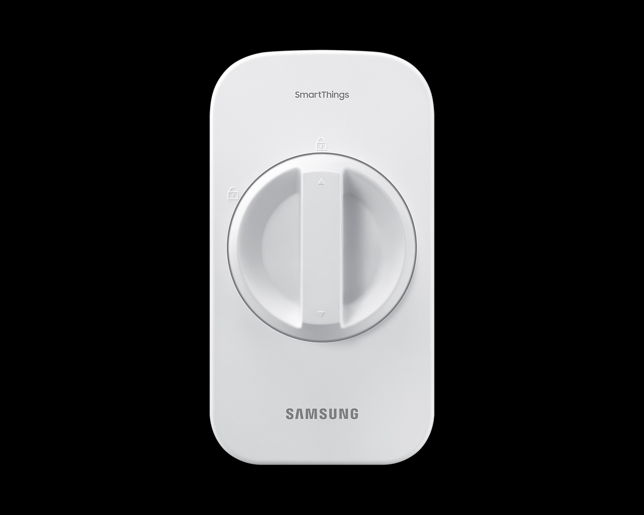 Samsung Less Microfiber™ Filter - By Samsung Electronics America