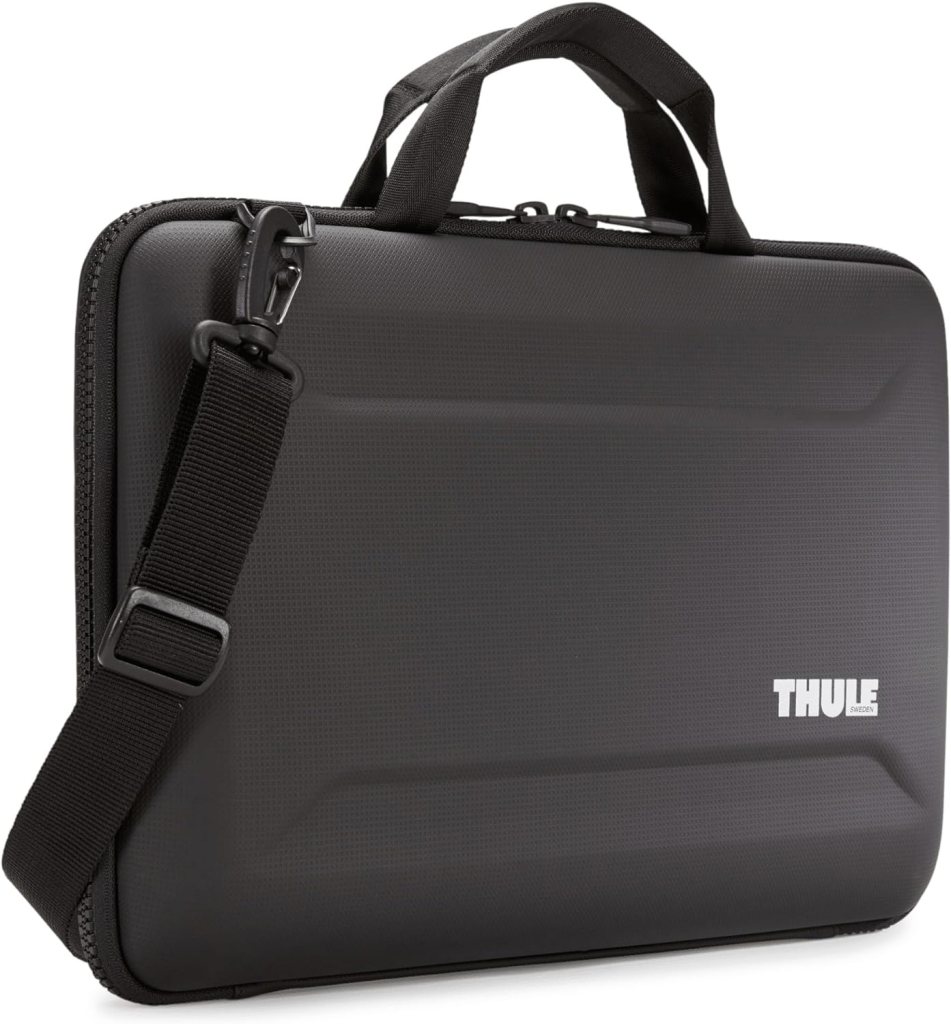 Thule Gauntlet MacBook Pro® Attaché 16-inch