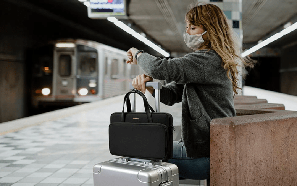 Best Laptop Bag/Case Brands for&nbsp;2024