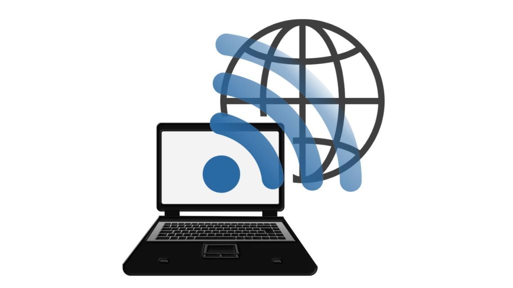The Federal Information Processing Standard (FIPS) Publication 140-2 is a U.S. government standard that defines minimum security requirements for cryptographic modules in information technology products.
