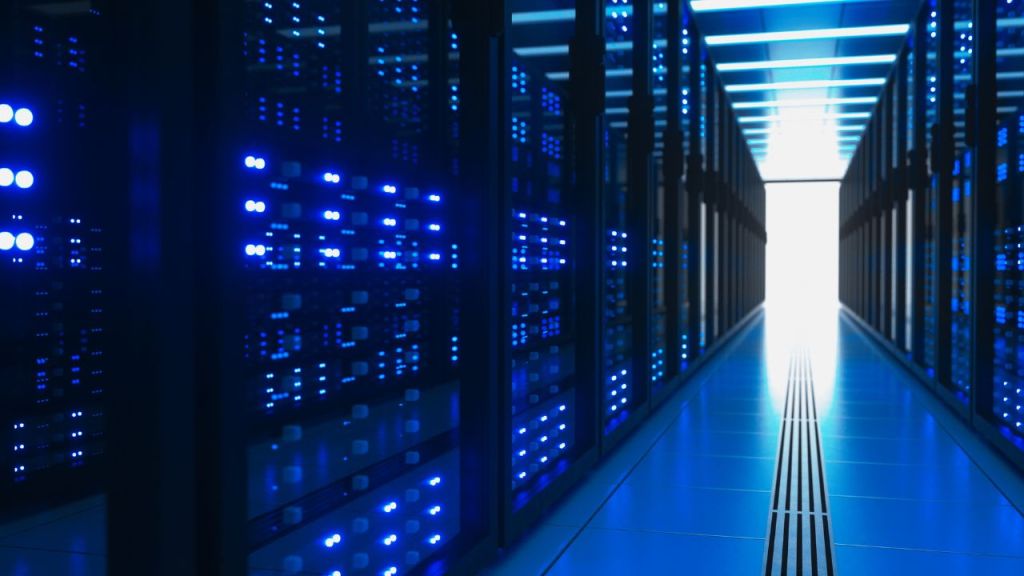  (FIPS) Publication 140-2 is a U.S. government standard - The Cryptographic Module Validation Program (CMVP), a joint effort of the U.S. National Institute of Standards and Technology (NIST) and the Canadian Centre for Cyber Security (CCCS), validates cryptographic modules to the Security Requirements for Cryptographic Modules standard.