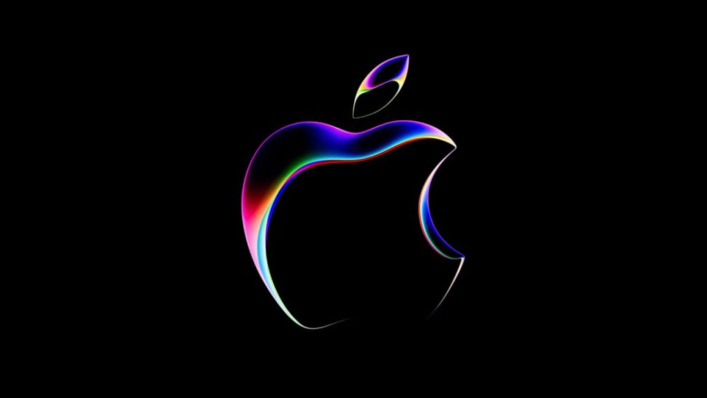 Apple News You Can Use – October 24 – November 15,&nbsp;2024