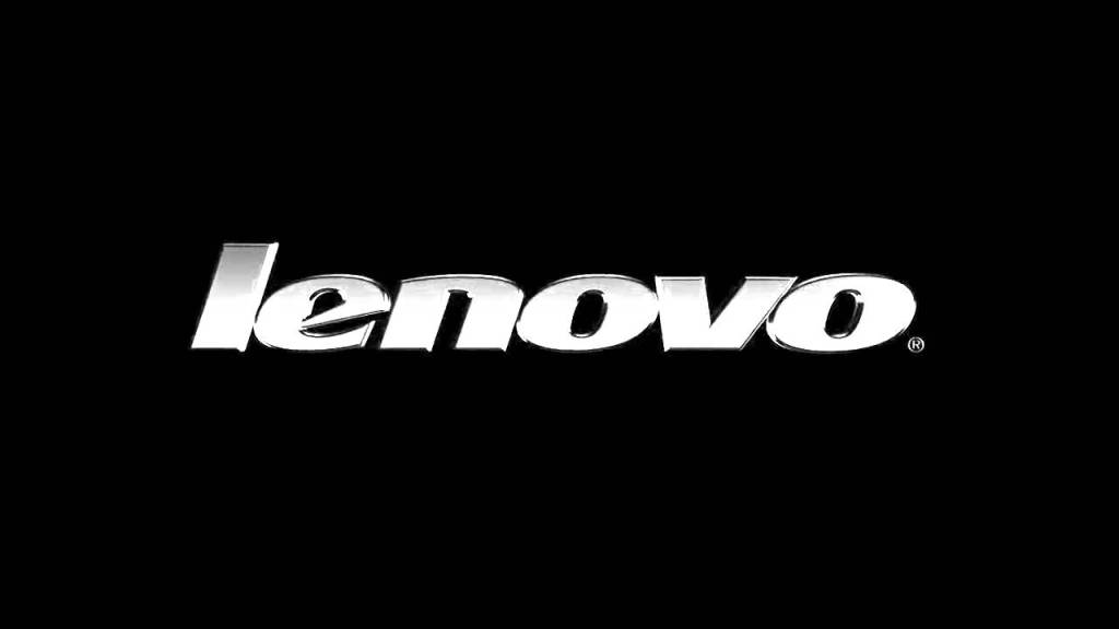 Lenovo ThinkPad T14 Gen 5 (AMD) – Excellence at performance and&nbsp;repairability