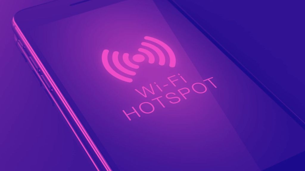 Best Prepaid Wireless&nbsp;Services—2025