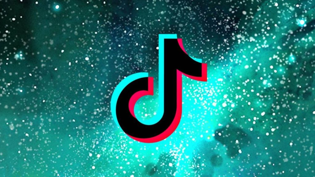 TikTok to be Sold Off, New U.S. Version of the App to be released Sept.&nbsp;5