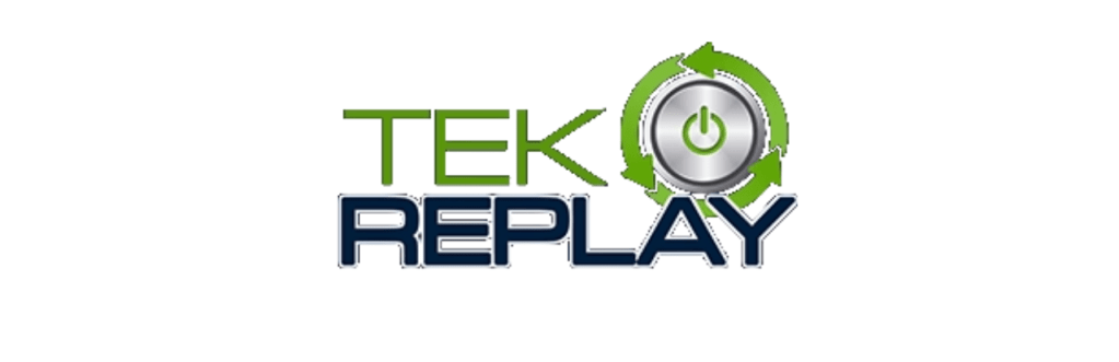 Tek Replay