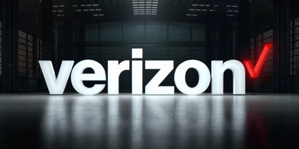 Verizon’s 2025 Data Breach Investigations Report: Surge in cyberattacks through&nbsp;third-parties