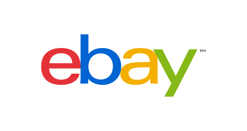 Favorite Refurbished Tech Sellers on Ebay 