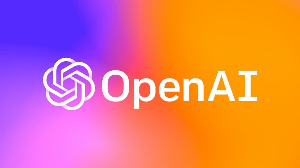 OpenAI to start using news content from News Corp. and others as part of multiyear&nbsp;deals