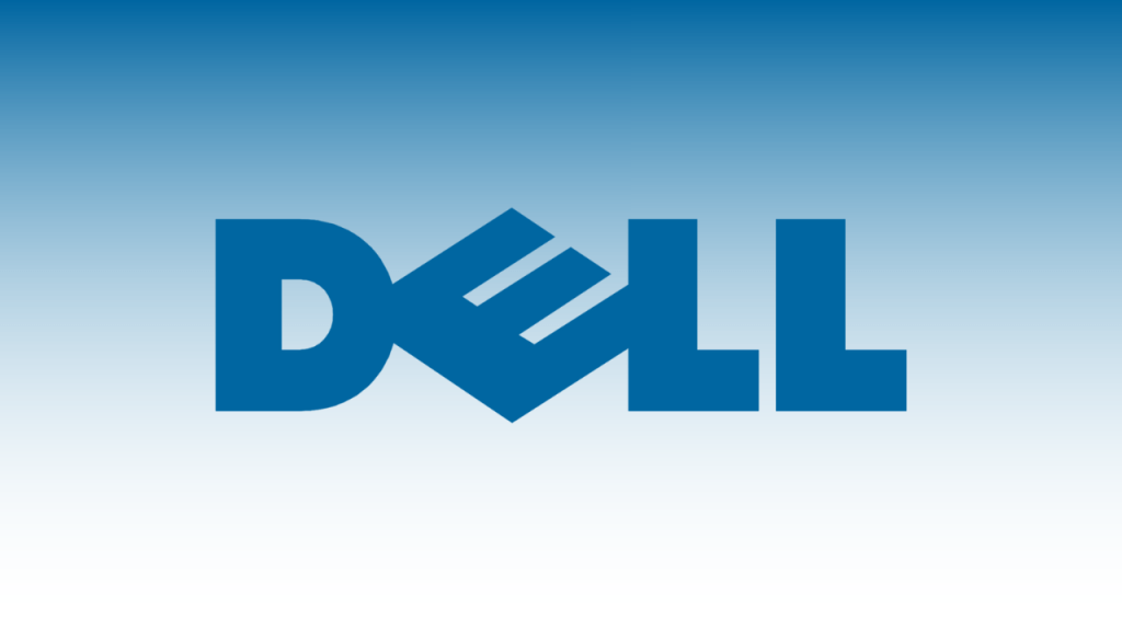 Dell Reports Data Breach Involving Customer&nbsp;Information
