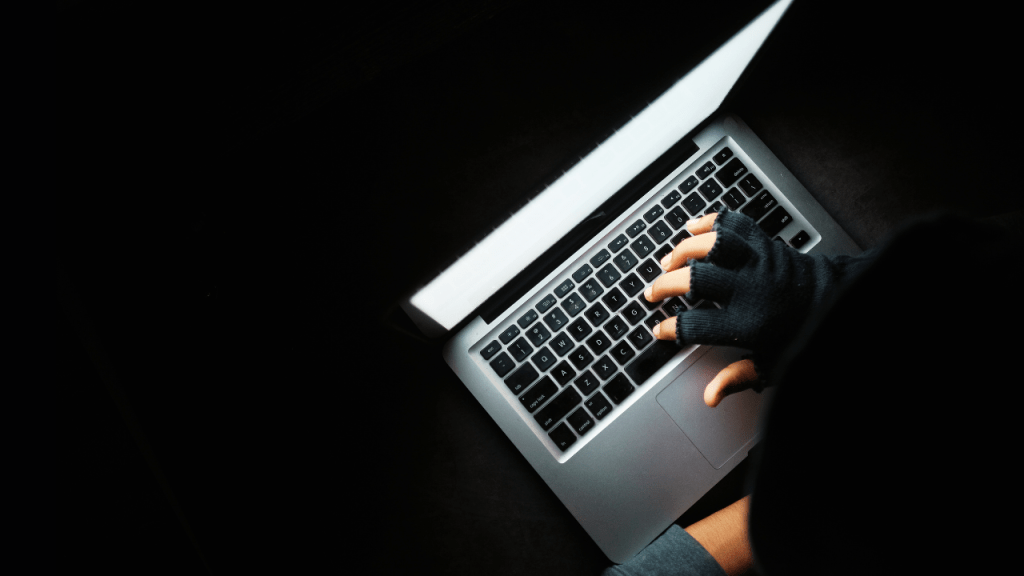 UK military personnel data exposed in huge payroll information&nbsp;breach