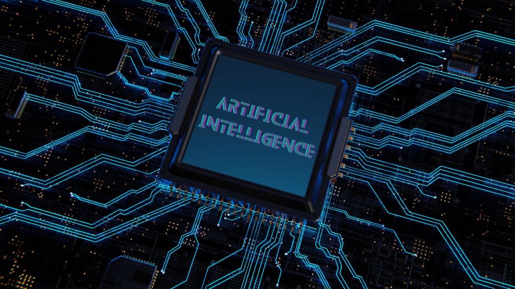 What is California’s new AI Bill SB-1047? A Breakdown of “Safe and Secure Innovation for Frontier Artificial Intelligence Models&nbsp;Act”