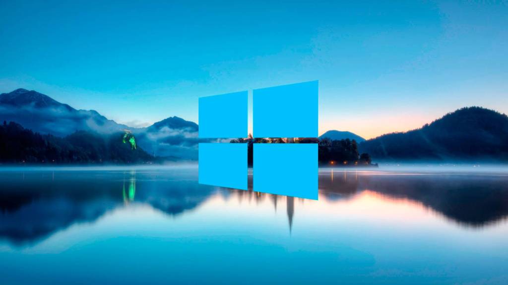 What’s New with Windows&nbsp;11