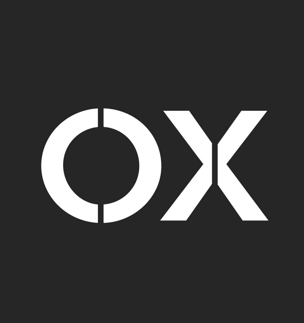 Oxide: Cloud-facing Servers for&nbsp;Purchase