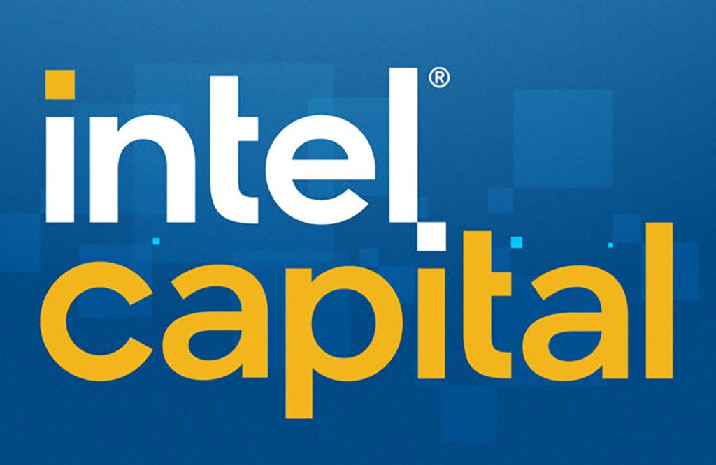Intel to sell majority stake in Altera for $4.46 billion to fund revival&nbsp;effort