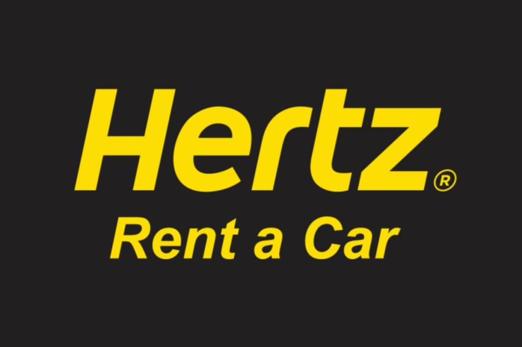 Hertz says customers’ personal data and driver’s licenses stolen in data&nbsp;breach