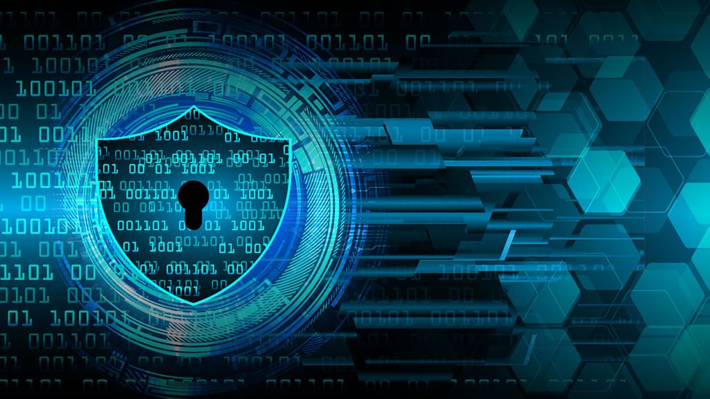 Recent Consumer Information Breaches and Cyber&nbsp;Attacks