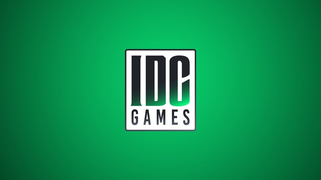 Nintendo’s lawsuit against Palworld goes&nbsp;forward