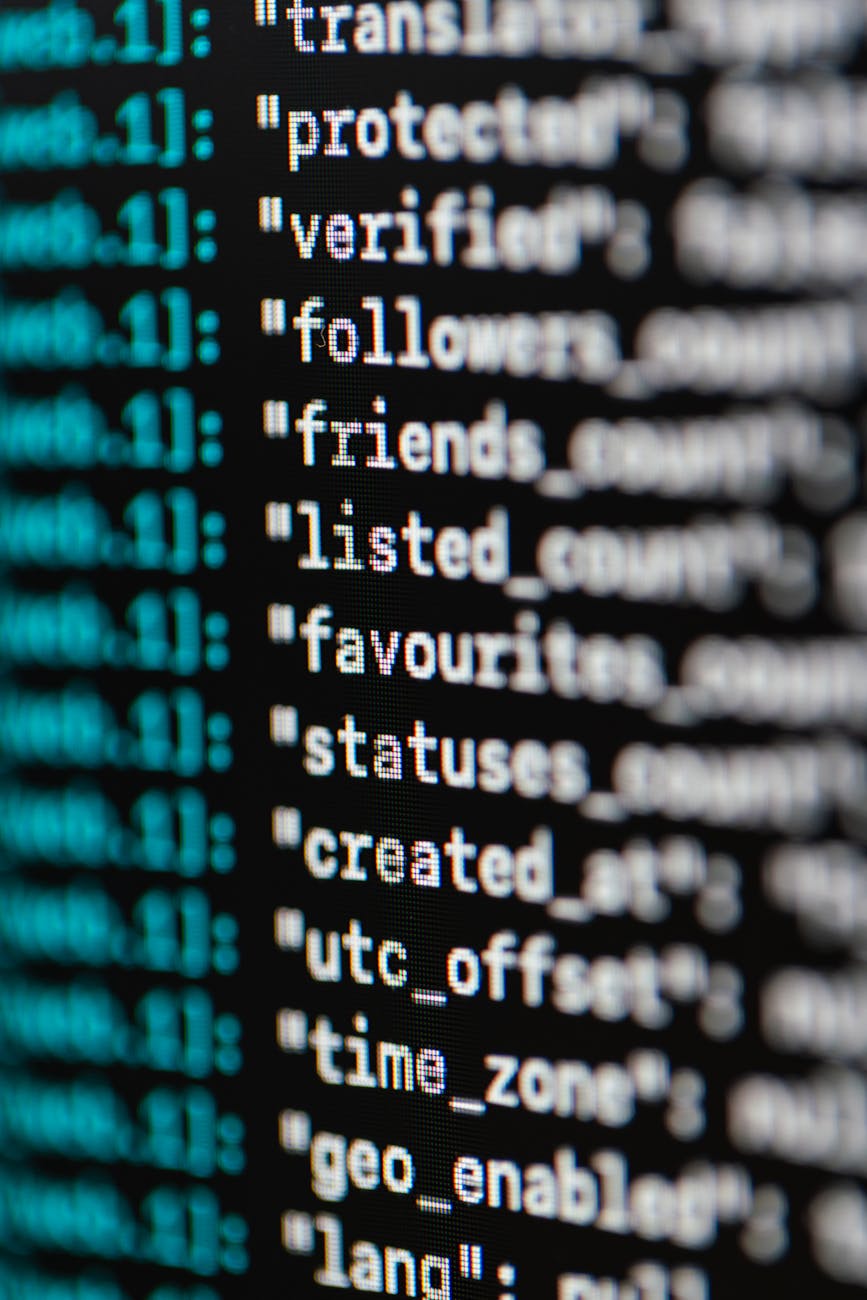 Meta and Yandex are alleged to be exposing Android users’ web browsing&nbsp;identifiers