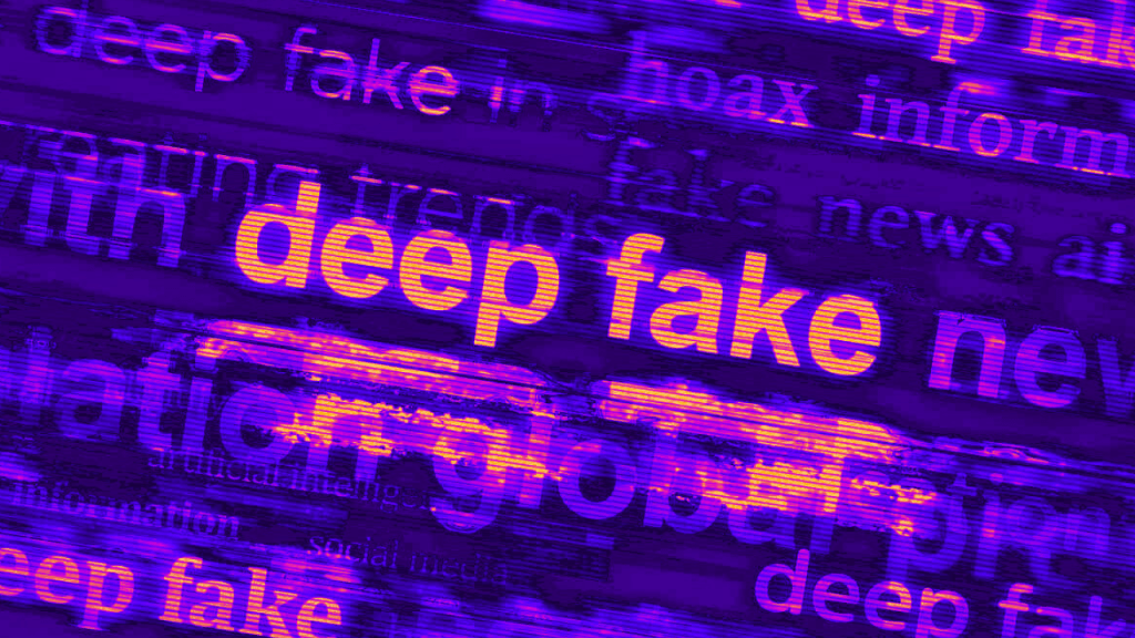 Deep Fakes: A Legal&nbsp;Overview