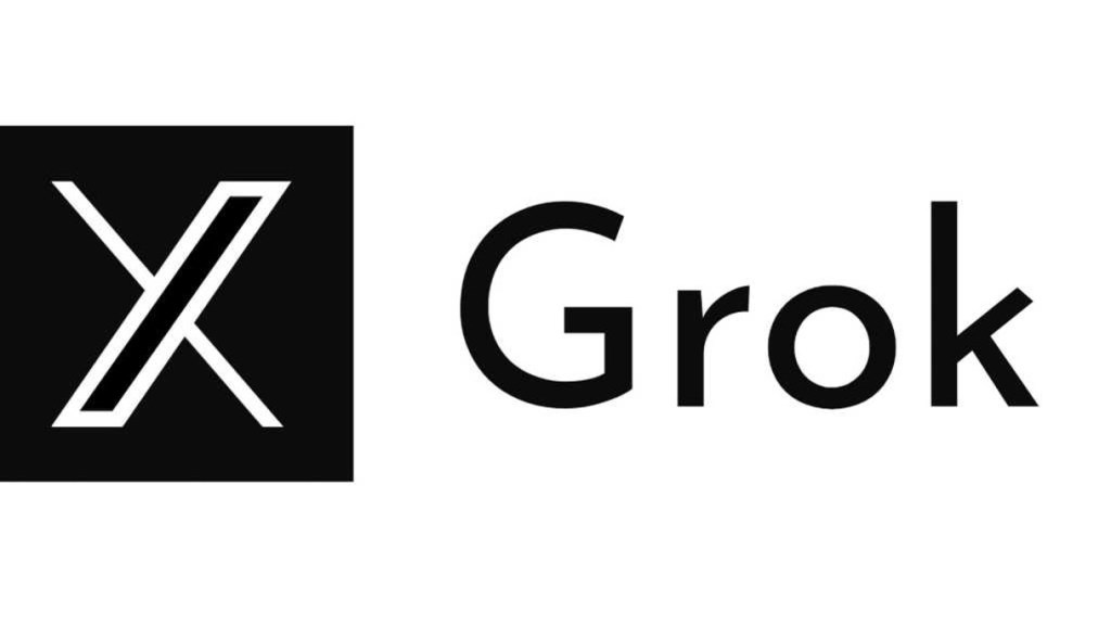 Pentagon using Grok as part of a $200 million contract with Elon Musk’s&nbsp;xAI