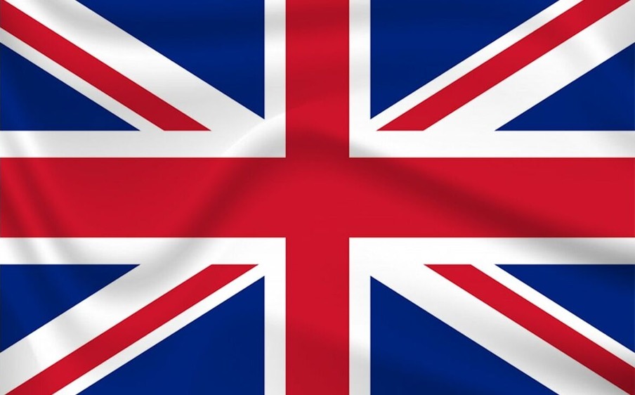 UK targets Apple’s and Google’s mobile platforms for&nbsp;regulation
