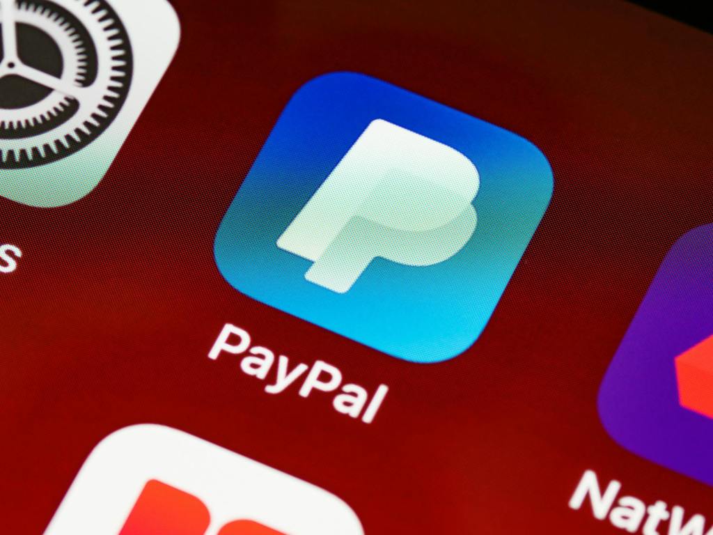 16 million PayPal accounts exposed on the dark web — emails, passwords and more for&nbsp;sale