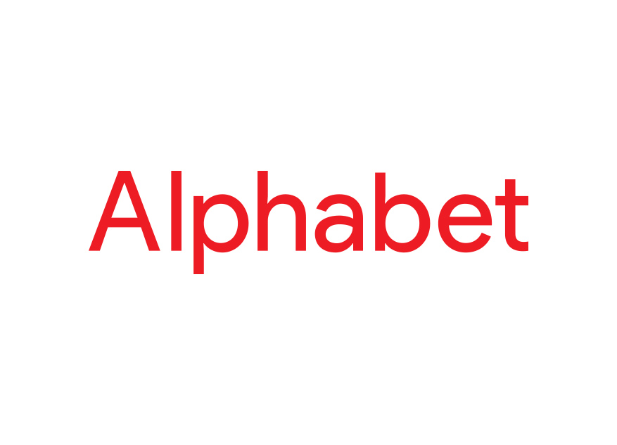 Alphabet Acquires Intersect to Advance U.S. Energy&nbsp;Innovation