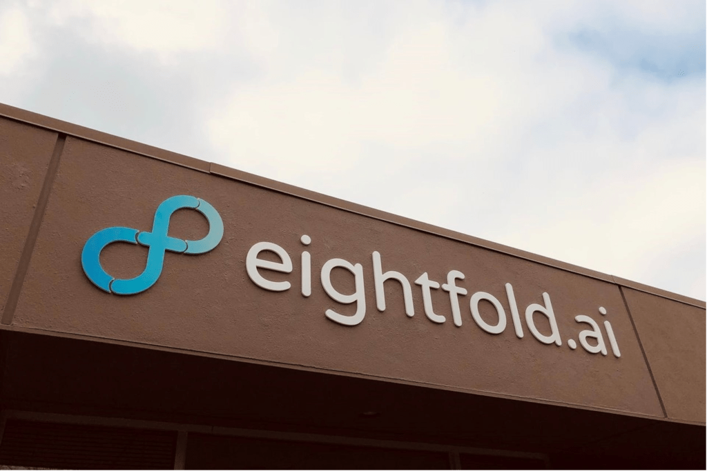 Eightfold A.I. sued by job&nbsp;applicants