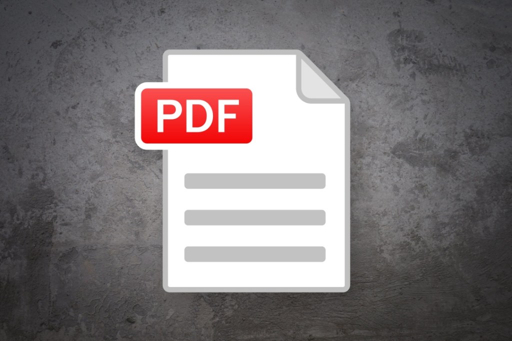 Malicious PDF reveals active Adobe Reader zero-day in the wild