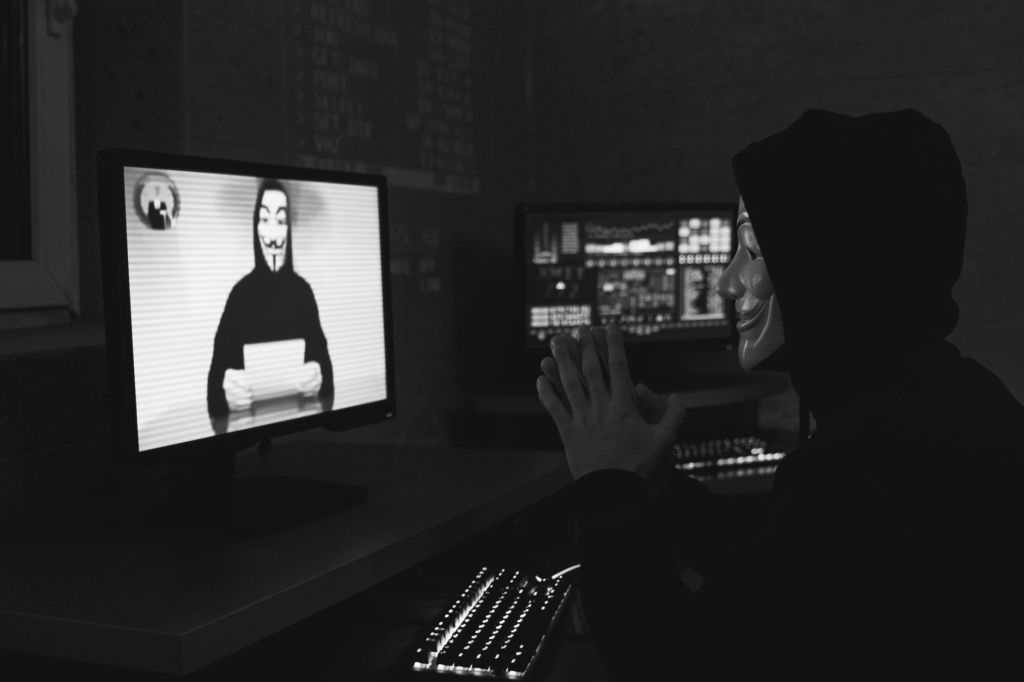 What is Zero-Click Hacking and how you can protect your mobile&nbsp;devices