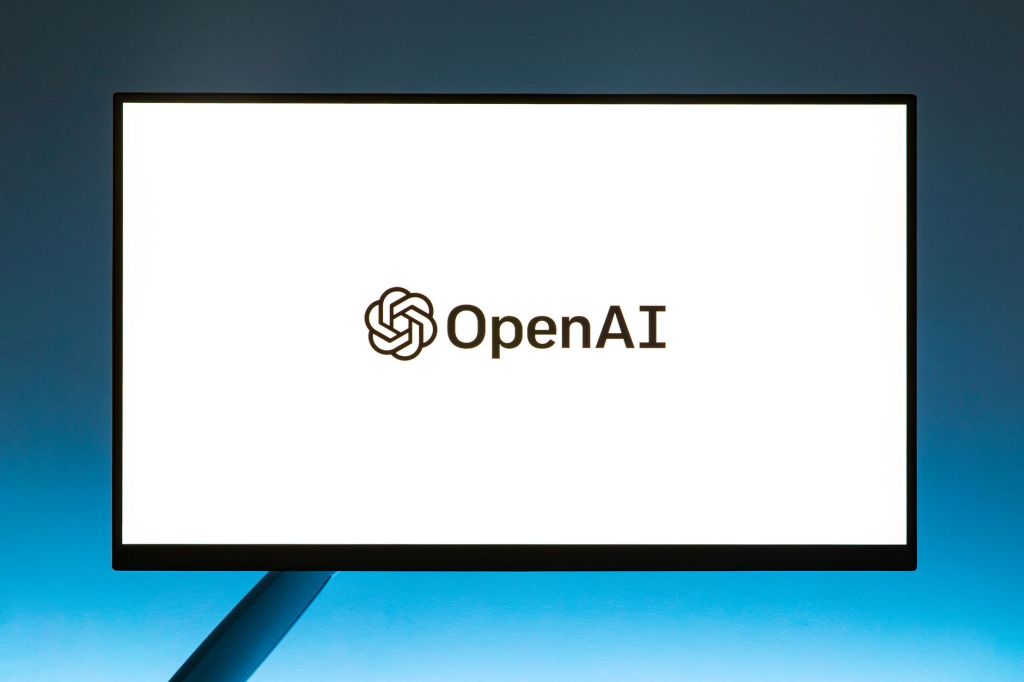Google making it easier to identify AI-generated content&nbsp;globally