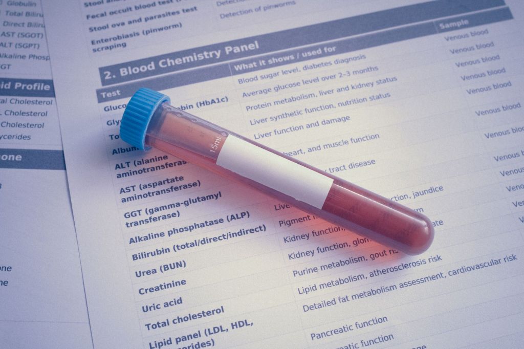 Quest Diagnostics cyber breach may affect patient&nbsp;records